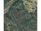 Griffin, Pike County, GA Commercial Property for sale Property ID: 413505527