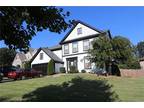 1040 LIBERTY PARK DR, Braselton, GA 30517 Single Family Residence For Sale MLS#