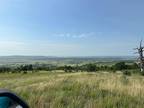 Quinton, Haskell County, OK Farms and Ranches, Recreational Property