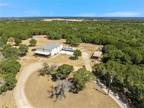 China Spring, Mc Lennan County, TX House for sale Property ID: 417448203