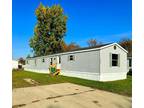 2 AVE E, West Fargo, ND 58078 Single Family Residence For Sale MLS# 23-4952