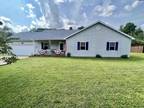 Fairmont, Marion County, WV House for sale Property ID: 417330809