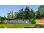 10432 19TH PL W Everett, WA