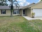 216 Eastridge Dr Eustis, FL