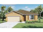 919 TRINITY ST, Rockledge, FL 32955 Single Family Residence For Sale MLS# 975617
