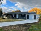 5506 308TH ST, Toledo, OH 43611 Single Family Residence For Sale MLS# 6108501