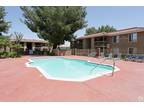 2 Beds, 2 Baths Newporter Apartments - Apartments in Victorville, CA