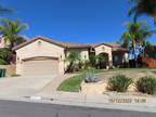 41456 Grand View Dr - Houses in Murrieta, CA