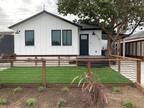 5752 W 85th Pl, Unit 5752 - Houses in Los Angeles, CA