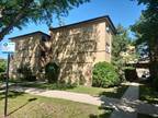 8752 W BERWYN AVE UNIT 2S, Chicago, IL 60656 Condominium For Sale MLS# 11913865