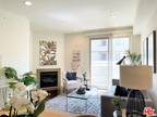 1943 Pelham Ave, Unit 202 - Apartments in Los Angeles, CA