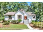 309 RED OAK LN, Aiken, SC 29803 Single Family Residence For Sale MLS# 520277