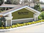 2 Beds, 2 Baths Raincross Senior Village - Apartments in Riverside, CA