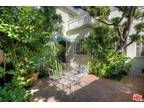 9677 Charleville Blvd - Apartments in Beverly Hills, CA