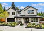 509 8TH AVE, Kirkland, WA 98033 Single Family Residence For Sale MLS# 2171056