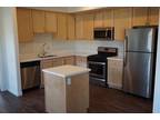 1 Bed, 1 Bath Mountain View Properties - Apartments in Simi Valley, CA