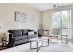 5416 Fair Ave, Unit FL2-ID584 - Apartments in Los Angeles, CA