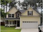 745 Blue Bird Dr