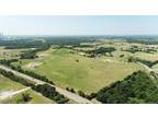 Jewett, Limestone County, TX Undeveloped Land, Horse Property for sale Property