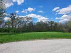 Greenville, Bond County, IL Homesites for sale Property ID: 416252352