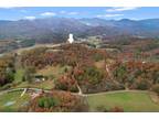 Franklin, Macon County, NC Homesites for sale Property ID: 418175189