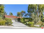 26521 Academy Dr - Houses in Palos Verdes Peninsula, CA