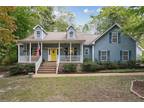 7781 JOHN TYLER DR, Gloucester, VA 23061 Single Family Residence For Sale MLS#