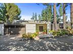 13360 Chalon Rd - Houses in Los Angeles, CA