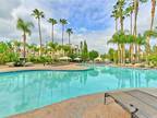 21450 Burbank Blvd, Unit 205 - Condos in Los Angeles, CA