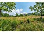 Butler, Johnson County, TN Undeveloped Land, Homesites for sale Property ID: