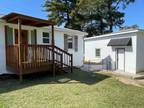 610 KATHERINE ST, Grovetown, GA 30813 Single Family Residence For Sale MLS#