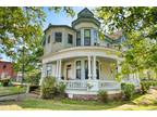 906 MALVERN AVE, Hot Springs, AR 71901 Single Family Residence For Sale MLS#