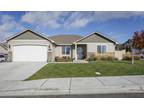 10200 W 18TH CT, Kennewick, WA 99338 Single Family Residence For Sale MLS#