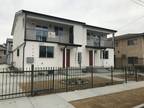 12420 Cookacre Ave - Townhomes in Lynwood, CA