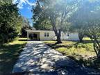 4685 S BRUSH HOLLOW LOOP, Inverness, FL 34450 Mobile Home For Rent MLS# 828235