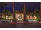 2 Beds, 2 Baths The Regent Palm Desert Apartment Homes - Apartments in Palm