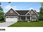 Smyrna, Kent County, DE House for sale Property ID: 412836360