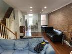 Room For Rent In Columbia Heights (Private Bath) 3633 11th St Nw #3