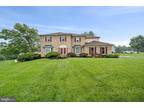 126 KENT DR North Wales, PA