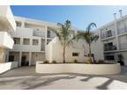 Unit 308 Metropolitan Place Apartments - Apartments in Burbank, CA