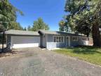 Sonora, Tuolumne County, CA House for sale Property ID: 417447140