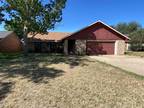 Odessa, Ector County, TX House for sale Property ID: 416801381