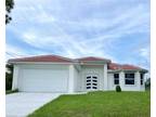 Lehigh Acres, Lee County, FL House for sale Property ID: 416216960