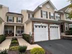 4140 YORKTOWN RD, Upper Saucon Twp, PA 18036 Condo/Townhouse For Sale MLS#