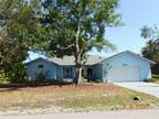 Punta Gorda, Charlotte County, FL House for sale Property ID: 416544525