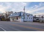 Ramsey, Harrison County, IN Commercial Property, House for sale Property ID: