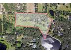 5805 OAK HOLLOW LN, OVIEDO, FL 32765 Land For Sale MLS# O6150378