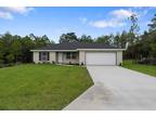 Ocala, Marion County, FL House for sale Property ID: 417863087
