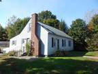 Brattleboro, Windham County, VT House for sale Property ID: 417986523