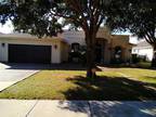 195 LAKE CARNEGIE CT, LAREDO, TX 78041 Single Family Residence For Sale MLS#